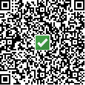 Healthcare Providers Similar to 1447257209 NPI Number | NPI Registry | www.DataLabs.Health