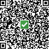 Healthcare Providers Similar to 1447257316 NPI Number | NPI Registry | www.DataLabs.Health