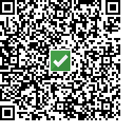 Healthcare Providers Similar to 1447257456 NPI Number | NPI Registry | www.DataLabs.Health