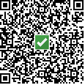 Healthcare Providers Similar to 1447257605 NPI Number | NPI Registry | www.DataLabs.Health