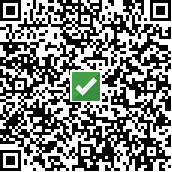 Healthcare Providers Similar to 1447258108 NPI Number | NPI Registry | www.DataLabs.Health