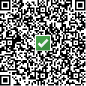 Healthcare Providers Similar to 1447258124 NPI Number | NPI Registry | www.DataLabs.Health