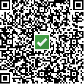 Healthcare Providers Similar to 1447258264 NPI Number | NPI Registry | www.DataLabs.Health