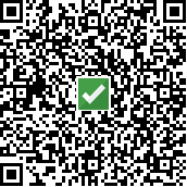 Healthcare Providers Similar to 1447258322 NPI Number | NPI Registry | www.DataLabs.Health