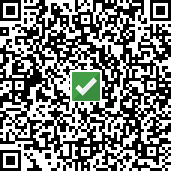 Healthcare Providers Similar to 1447258371 NPI Number | NPI Registry | www.DataLabs.Health