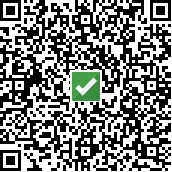 Healthcare Providers Similar to 1447258587 NPI Number | NPI Registry | www.DataLabs.Health