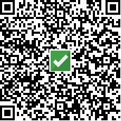 Healthcare Providers Similar to 1447259205 NPI Number | NPI Registry | www.DataLabs.Health