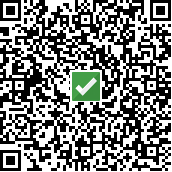 Healthcare Providers Similar to 1447259395 NPI Number | NPI Registry | www.DataLabs.Health