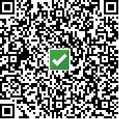 Healthcare Providers Similar to 1447259510 NPI Number | NPI Registry | www.DataLabs.Health