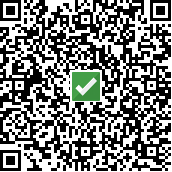 Healthcare Providers Similar to 1447259601 NPI Number | NPI Registry | www.DataLabs.Health