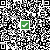 Healthcare Providers Similar to 1447259759 NPI Number | NPI Registry | www.DataLabs.Health