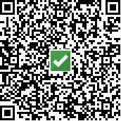 Healthcare Providers Similar to 1447259841 NPI Number | NPI Registry | www.DataLabs.Health