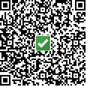 Healthcare Providers Similar to 1447259908 NPI Number | NPI Registry | www.DataLabs.Health