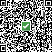 Healthcare Providers Similar to 1447260187 NPI Number | NPI Registry | www.DataLabs.Health