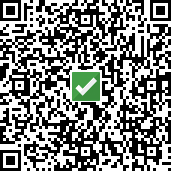 Healthcare Providers Similar to 1447260195 NPI Number | NPI Registry | www.DataLabs.Health