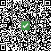 Healthcare Providers Similar to 1447260252 NPI Number | NPI Registry | www.DataLabs.Health