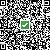 Healthcare Providers Similar to 1447260369 NPI Number | NPI Registry | www.DataLabs.Health