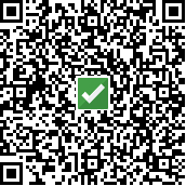 Healthcare Providers Similar to 1447260591 NPI Number | NPI Registry | www.DataLabs.Health