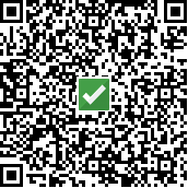 Healthcare Providers Similar to 1447260633 NPI Number | NPI Registry | www.DataLabs.Health