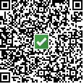 Healthcare Providers Similar to 1447260930 NPI Number | NPI Registry | www.DataLabs.Health