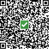 Healthcare Providers Similar to 1447260989 NPI Number | NPI Registry | www.DataLabs.Health