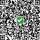 Healthcare Providers Similar to 1447261326 NPI Number | NPI Registry | www.DataLabs.Health