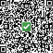 Healthcare Providers Similar to 1447261631 NPI Number | NPI Registry | www.DataLabs.Health