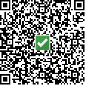 Healthcare Providers Similar to 1447261888 NPI Number | NPI Registry | www.DataLabs.Health