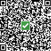 Healthcare Providers Similar to 1447261920 NPI Number | NPI Registry | www.DataLabs.Health