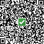 Healthcare Providers Similar to 1447261953 NPI Number | NPI Registry | www.DataLabs.Health