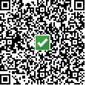 Healthcare Providers Similar to 1447262373 NPI Number | NPI Registry | www.DataLabs.Health