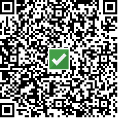 Healthcare Providers Similar to 1447262670 NPI Number | NPI Registry | www.DataLabs.Health