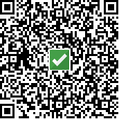 Healthcare Providers Similar to 1447263058 NPI Number | NPI Registry | www.DataLabs.Health