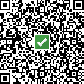 Healthcare Providers Similar to 1447263264 NPI Number | NPI Registry | www.DataLabs.Health