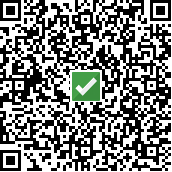 Healthcare Providers Similar to 1447263397 NPI Number | NPI Registry | www.DataLabs.Health