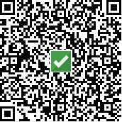 Healthcare Providers Similar to 1447263686 NPI Number | NPI Registry | www.DataLabs.Health