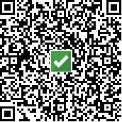 Healthcare Providers Similar to 1447264148 NPI Number | NPI Registry | www.DataLabs.Health