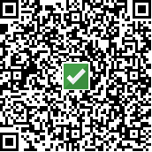 Healthcare Providers Similar to 1447264791 NPI Number | NPI Registry | www.DataLabs.Health