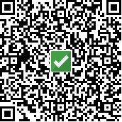 Healthcare Providers Similar to 1447265814 NPI Number | NPI Registry | www.DataLabs.Health