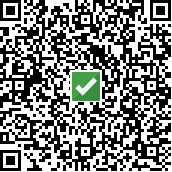 Healthcare Providers Similar to 1447266218 NPI Number | NPI Registry | www.DataLabs.Health