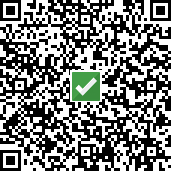 Healthcare Providers Similar to 1447267372 NPI Number | NPI Registry | www.DataLabs.Health