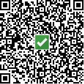 Healthcare Providers Similar to 1447267380 NPI Number | NPI Registry | www.DataLabs.Health