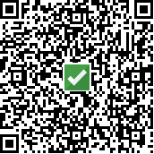 Healthcare Providers Similar to 1447267737 NPI Number | NPI Registry | www.DataLabs.Health