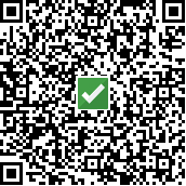 Healthcare Providers Similar to 1447268024 NPI Number | NPI Registry | www.DataLabs.Health