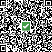 Healthcare Providers Similar to 1447268073 NPI Number | NPI Registry | www.DataLabs.Health