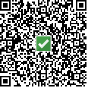 Healthcare Providers Similar to 1447268081 NPI Number | NPI Registry | www.DataLabs.Health