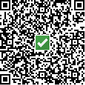 Healthcare Providers Similar to 1447268198 NPI Number | NPI Registry | www.DataLabs.Health