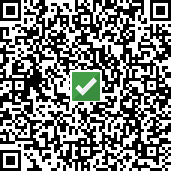 Healthcare Providers Similar to 1447268362 NPI Number | NPI Registry | www.DataLabs.Health