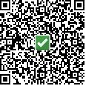 Healthcare Providers Similar to 1447268842 NPI Number | NPI Registry | www.DataLabs.Health