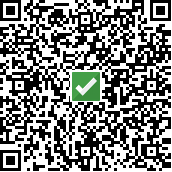 Healthcare Providers Similar to 1447269196 NPI Number | NPI Registry | www.DataLabs.Health